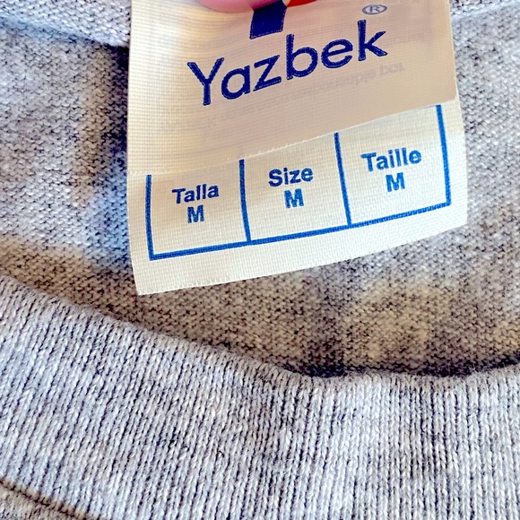 St Augustine T Shirt and Hat - Picture 9 of 9